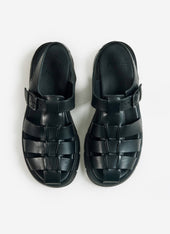 Kleman Babord Vgt Sandal