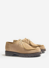 Kleman | Padror V Shoe | Beige