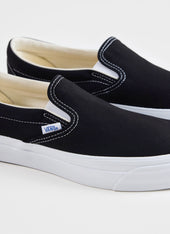 Vans Slip On Reissue 98 Shoe