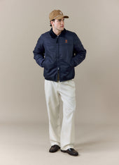 Coach Jacket Brighton Hove Albion F C X Percival