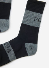 Pcvl Performance Socks
