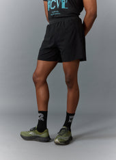 PCVL Performance Shorts | Black