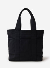 Tote Bag Cotton Canvas