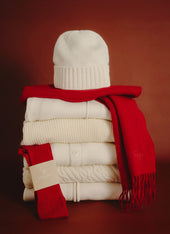 Beanie Wool