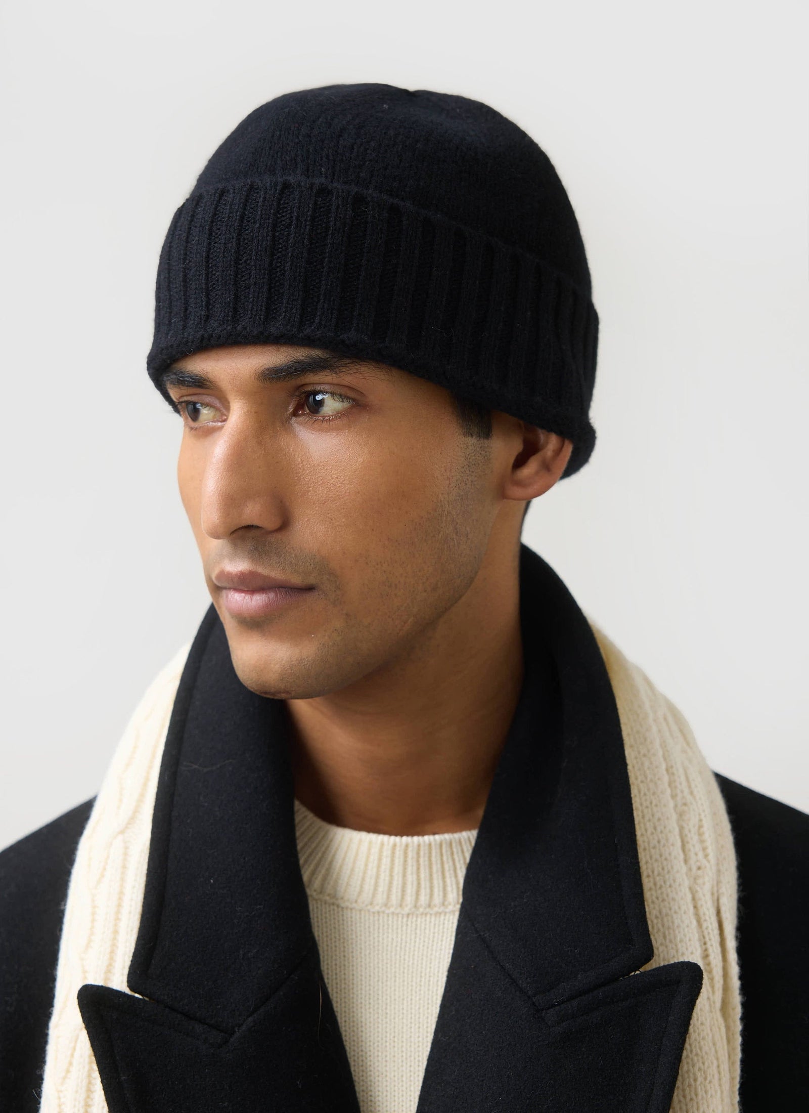 Beanie Wool