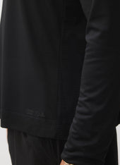 Pcvl Long Sleeve Performance Top