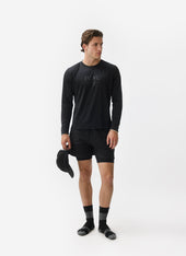 Pcvl Long Sleeve Performance Top