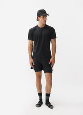 Pcvl Performance Top
