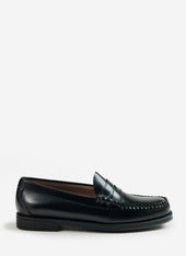 G H Bass Weejun Ii Larson Moc Penny Loafer