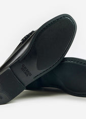 G H Bass Weejun Ii Larson Moc Penny Loafer