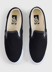 Vans Slip On Reissue 98 Shoe