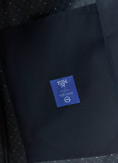 Sherlock Short Trench Brighton Hove Albion F C X Percival Midnight With Olive