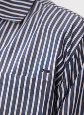 Pyjama Top Cotton