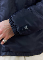 Coach Jacket Brighton Hove Albion F C X Percival