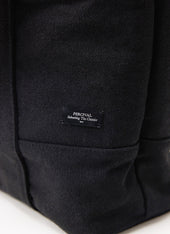 Tote Bag Cotton Canvas