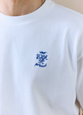 Archive Kits T Shirt Brighton Hove Albion F C X Percival