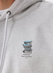 Duke Hoodie Cotton