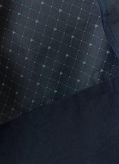 Sherlock Short Trench Brighton Hove Albion F C X Percival Midnight With Olive