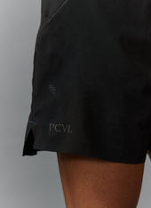 PCVL Performance Shorts | Black