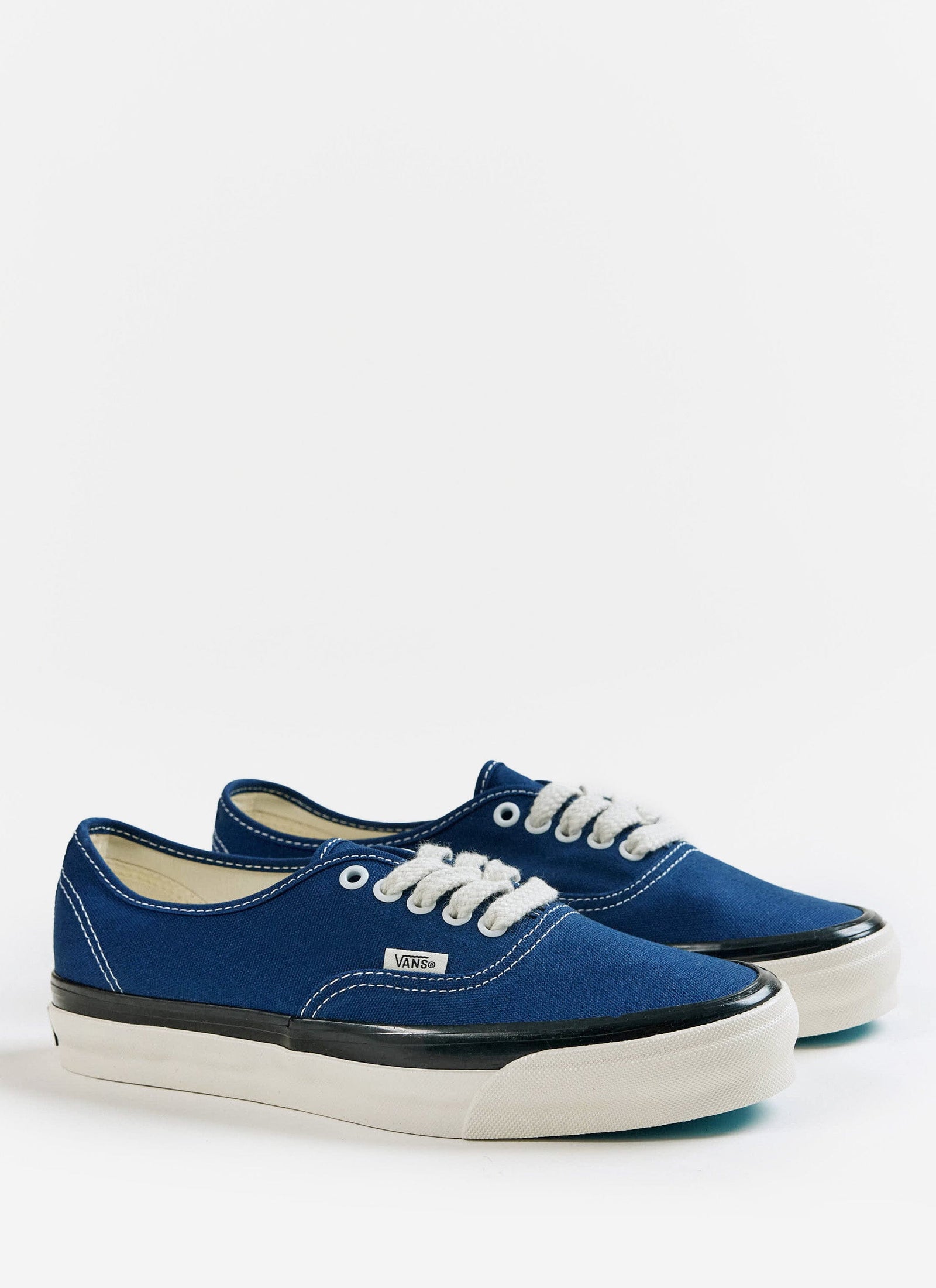 Vans Premium Authentic 44 Shoe