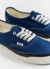Vans Premium Authentic 44 Shoe