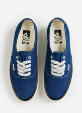 Vans Premium Authentic 44 Shoe