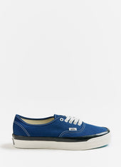 Vans Premium Authentic 44 Shoe
