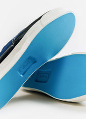 Vans Premium Authentic 44 Shoe