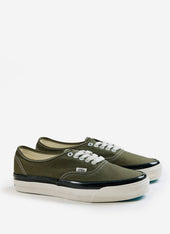 Vans | Premium Authentic 44 Shoe | Olive