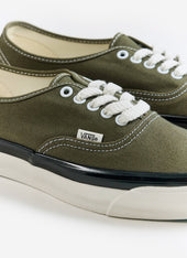 Vans Premium Authentic 44 Shoe
