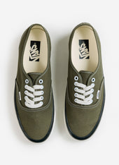 Vans Premium Authentic 44 Shoe