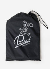 Tote Bag Cotton Canvas