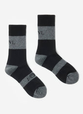 Pcvl Performance Socks