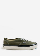 Vans Premium Authentic 44 Shoe