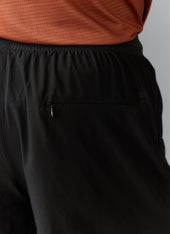 Pcvl 2 In 1 Shorts