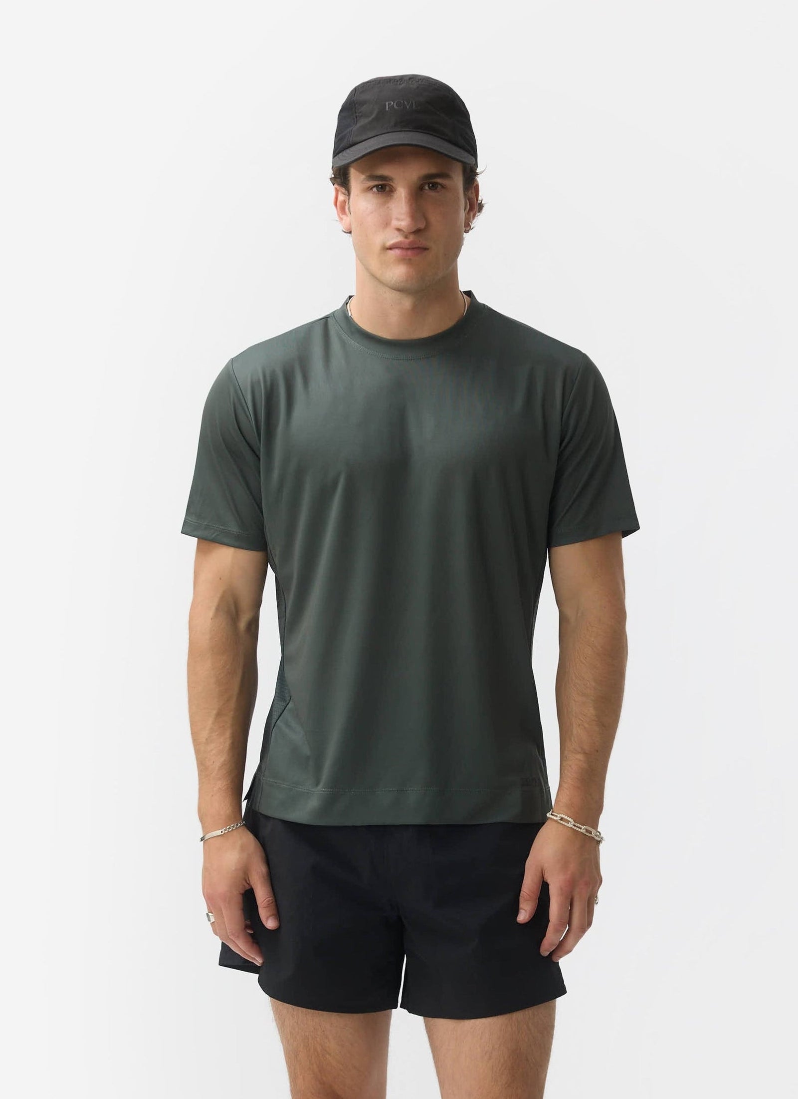 Pcvl Performance Top