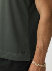 Pcvl Performance Top