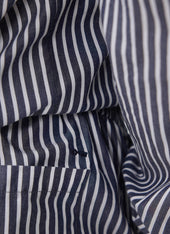 Pyjama Bottoms Cotton