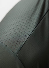 Pcvl Performance Top