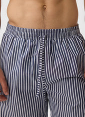 Pyjama Bottoms Cotton