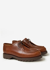 Kleman | Padror TH | Cognac
