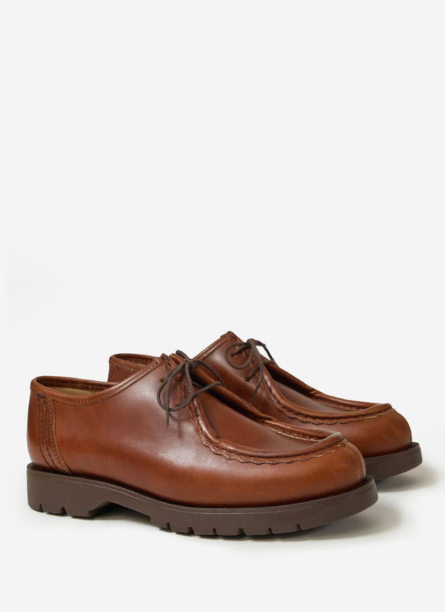 Kleman | Padror TH | Cognac
