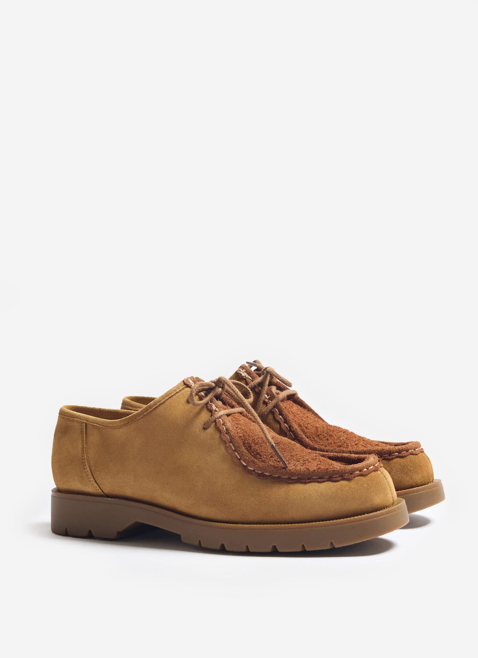 Kleman Padror Vv2 Shoe