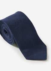 Linen Tie