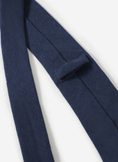 Linen Tie