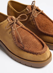 Kleman Padror Vv2 Shoe