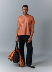 Pcvl Performance Top