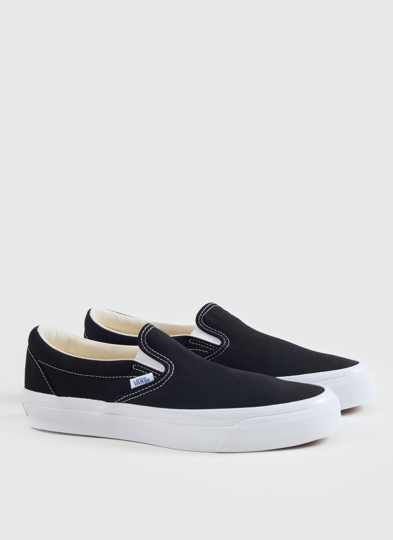 Vans Slip On Reissue 98 Shoe