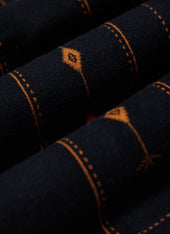 Folio Knitted Shirt Cotton