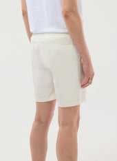 Classic Shorts Seersucker